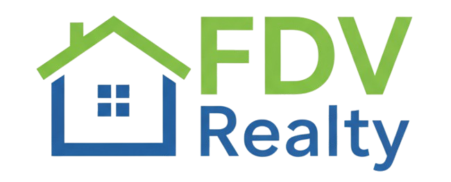 FDV Realty - Apartamentos en Santo Domingo