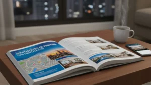 Read more about the article Apartamentos en Piantini: Guía Completa 2026
