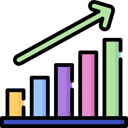 Calculadora Rentabilidad y Roi