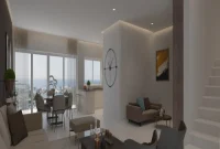 Apartamento-Mirador-sur Apartamento-Mirador-sur