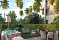 proyectos-inmobiliarios-confotur-punta-cana.webp Apartamentos vacacionales en Punta Cana con beneficios de la Ley de Confotur (exención de impuestos).