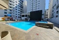 apartamento-en-naco apartamento-en-naco