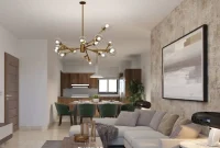 apartamento en venta apartamento en venta en santo domingo